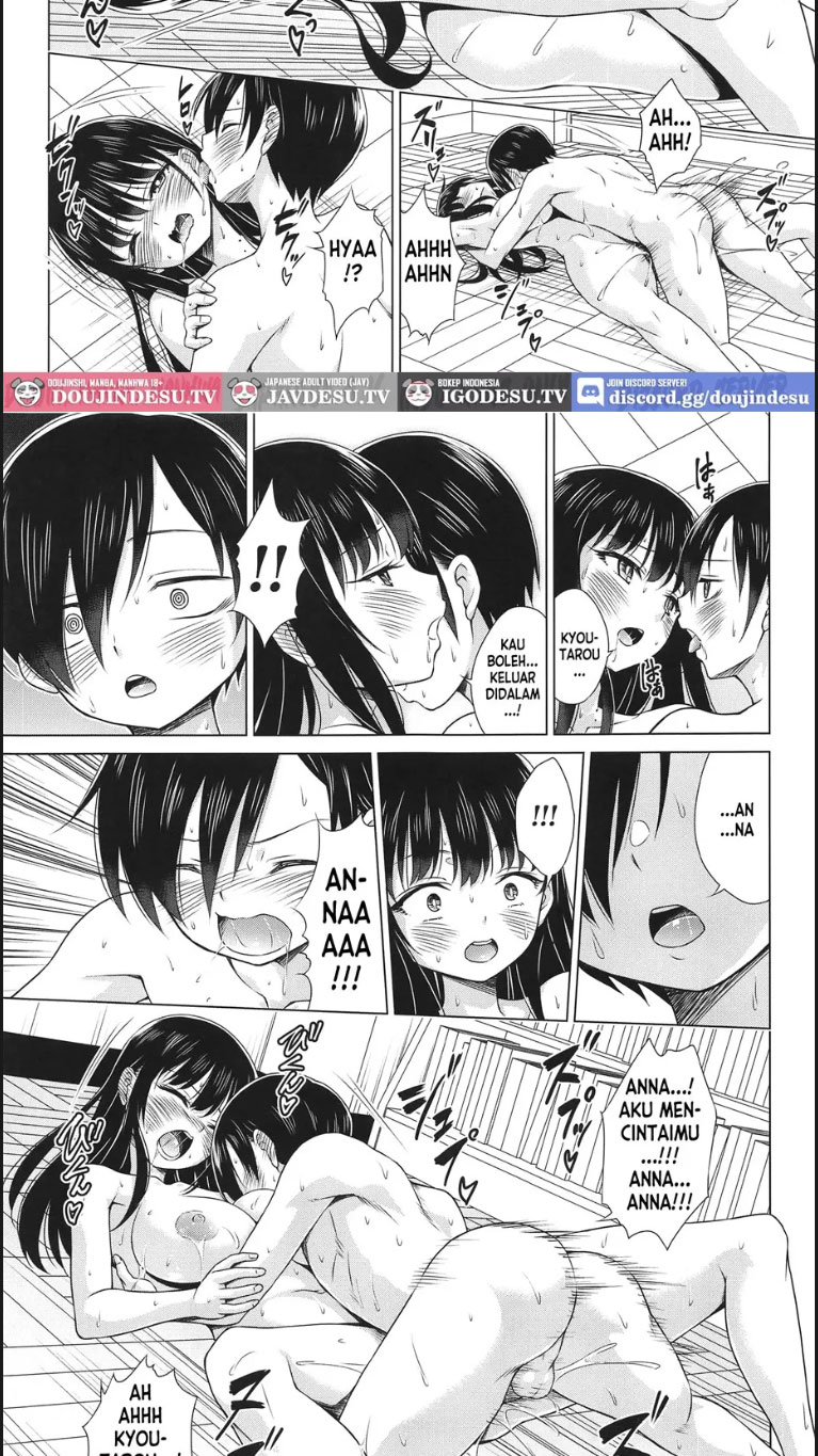 image-komik-give-me-all-chapter-01-end-15/24