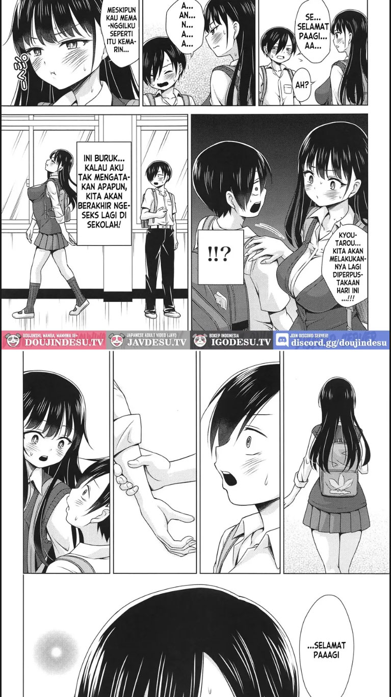 image-komik-give-me-all-chapter-01-end-19/24