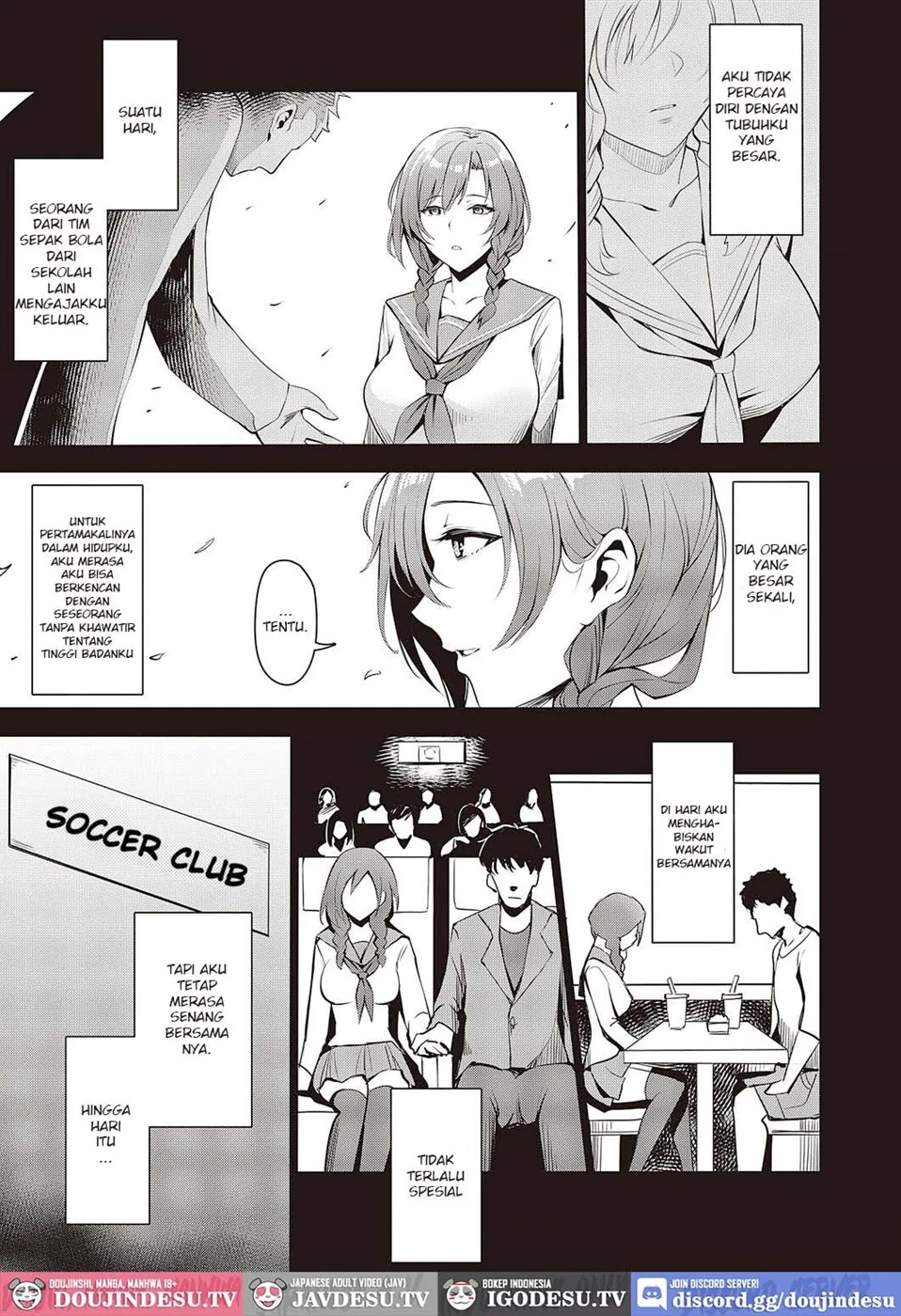 image-komik-given-kenka-chapter-01-end-6/30