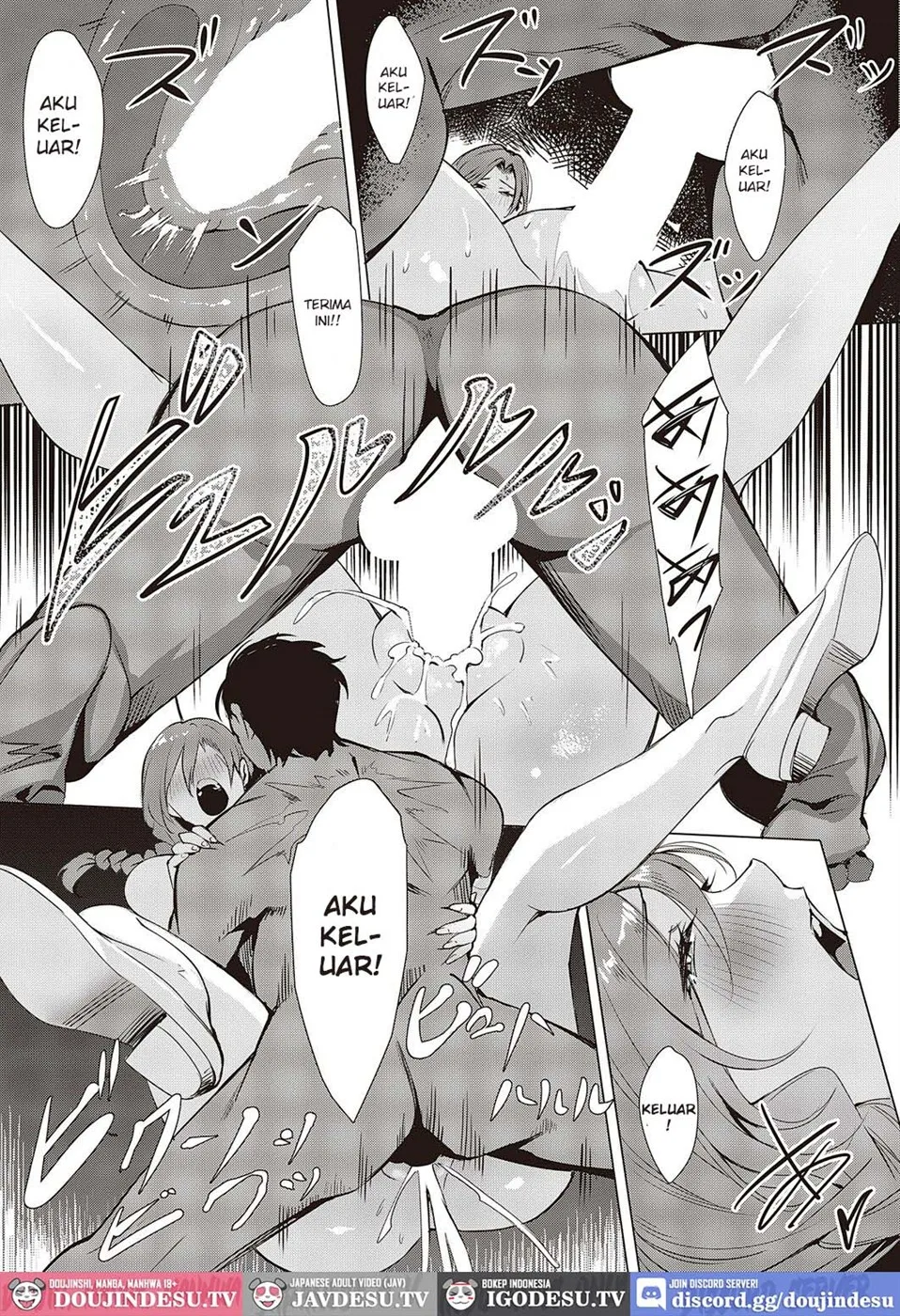 image-komik-given-kenka-chapter-01-end-20/30