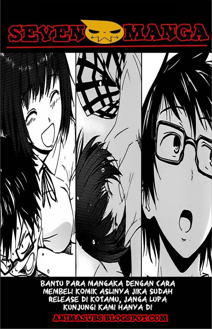 image-komik-glamorous-chapter-1-0/18