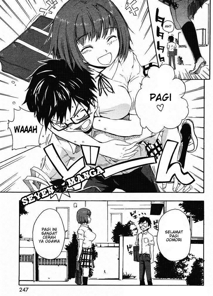 image-komik-glamorous-chapter-1-4/18