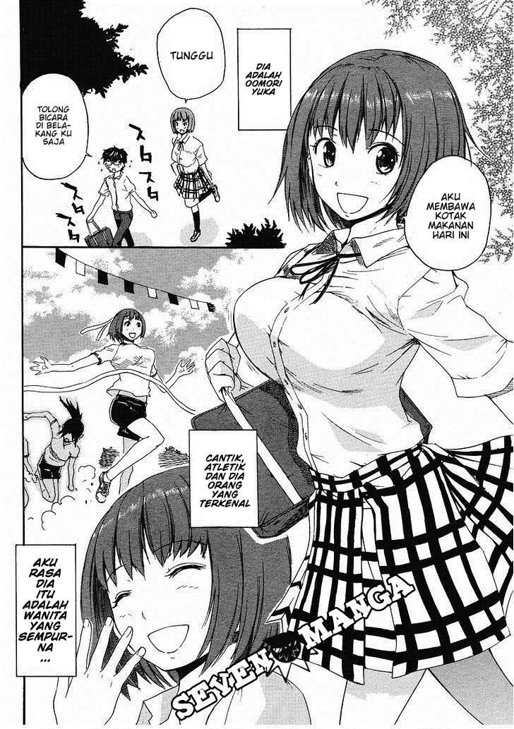 image-komik-glamorous-chapter-1-5/18