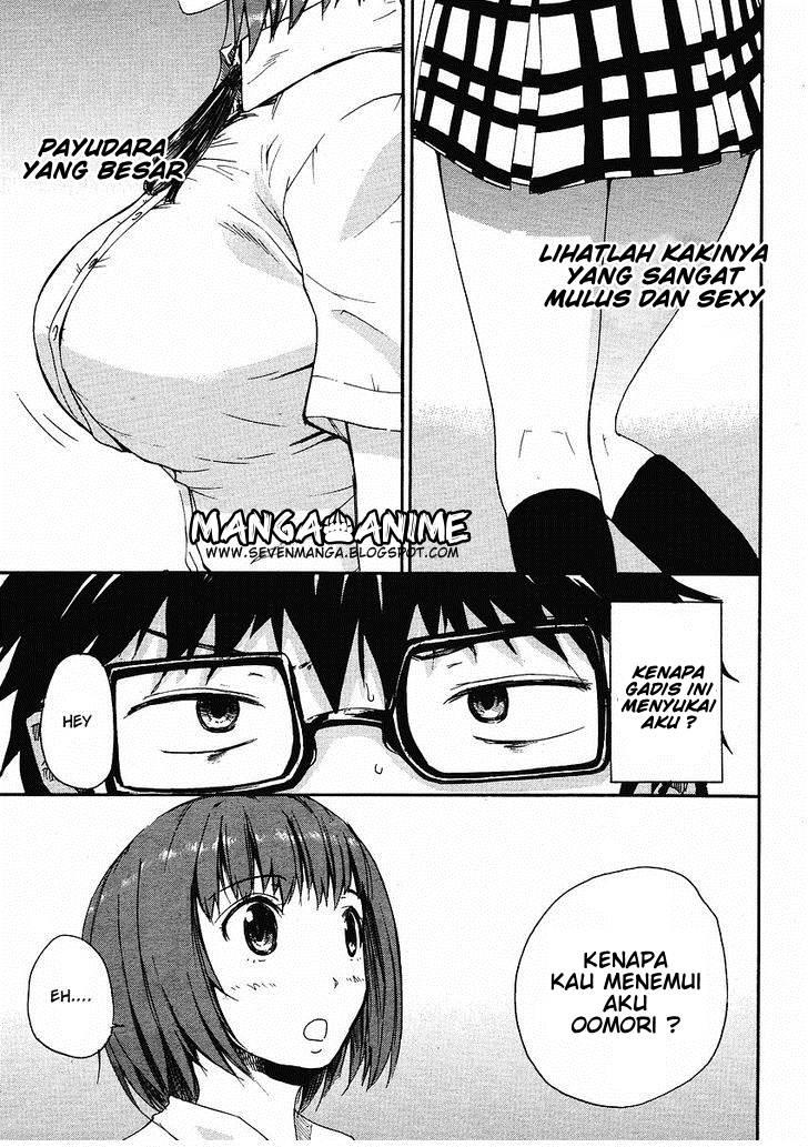 image-komik-glamorous-chapter-1-6/18