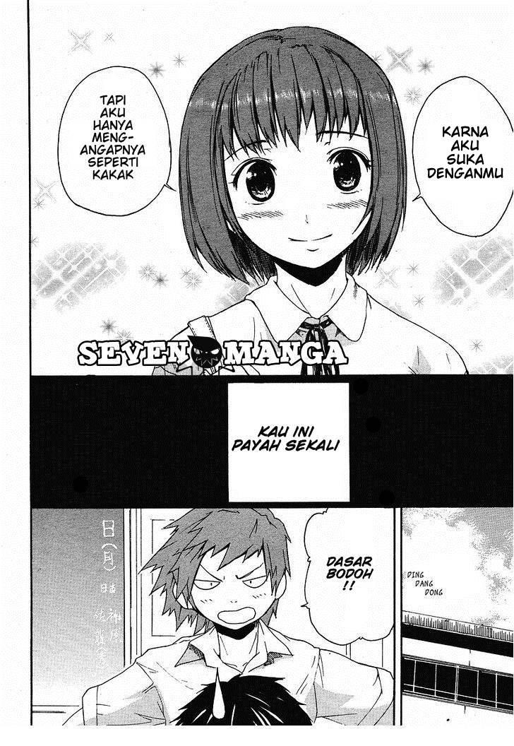 image-komik-glamorous-chapter-1-7/18