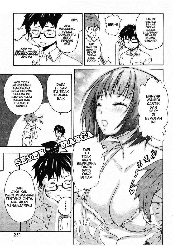 image-komik-glamorous-chapter-1-8/18