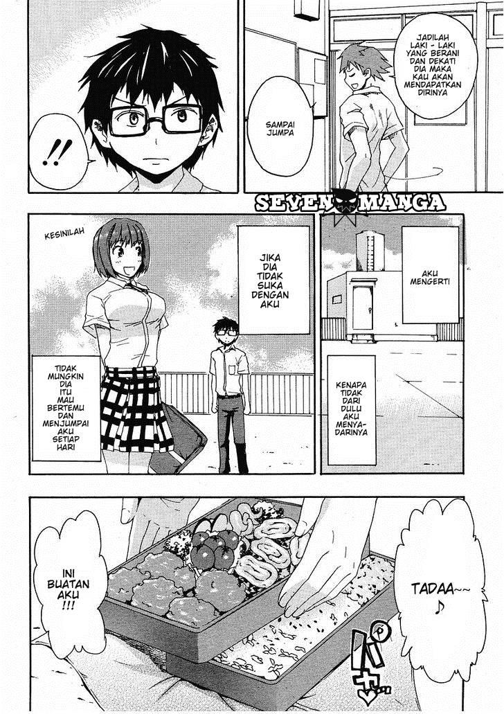 image-komik-glamorous-chapter-1-9/18