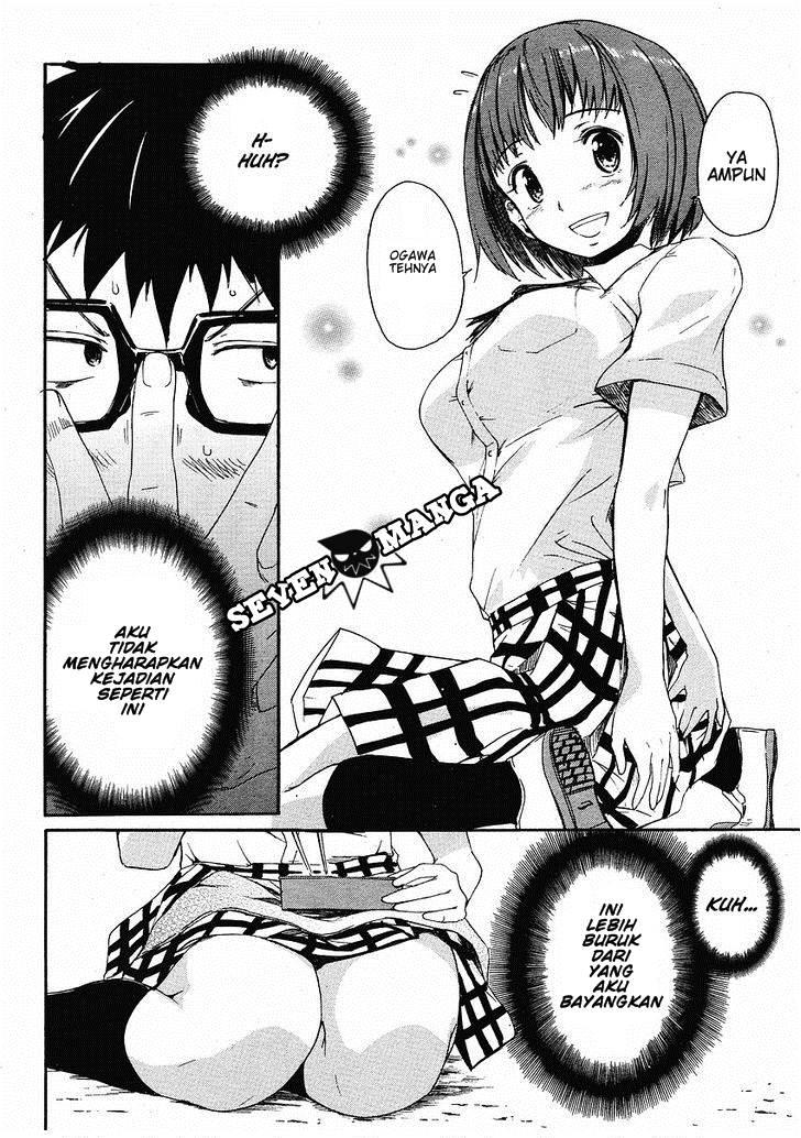 image-komik-glamorous-chapter-1-11/18