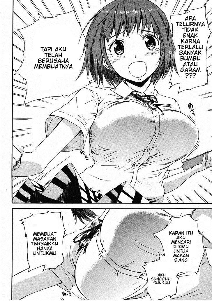 image-komik-glamorous-chapter-1-15/18