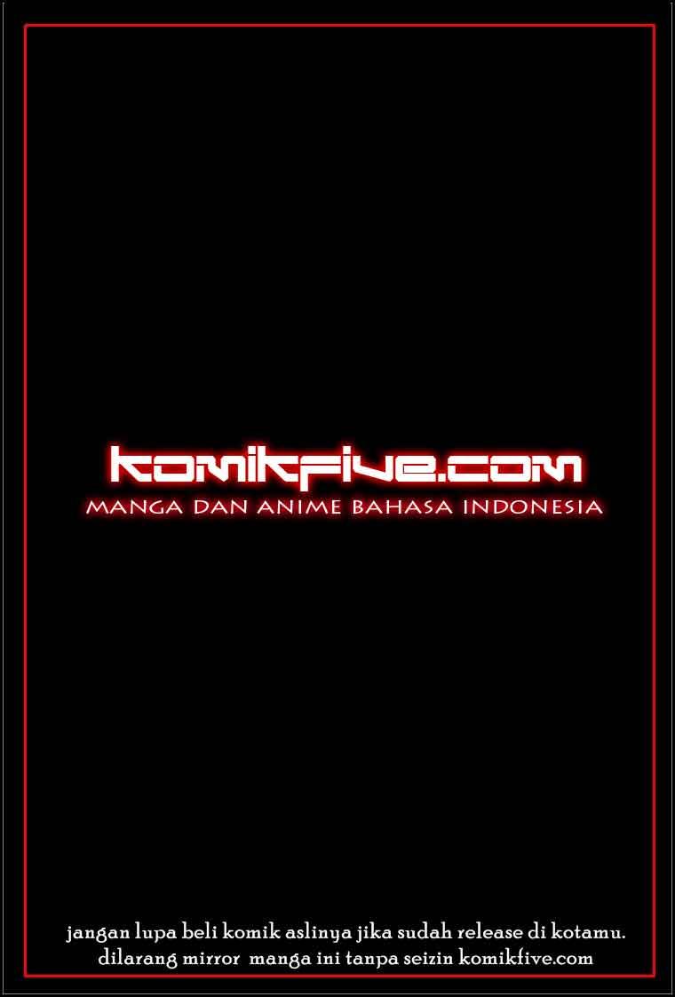 image-komik-glamorous-chapter-2-0/14