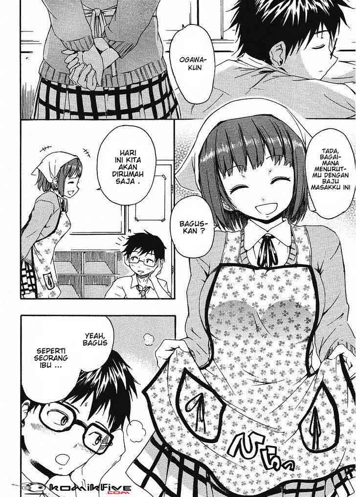 image-komik-glamorous-chapter-2-1/14