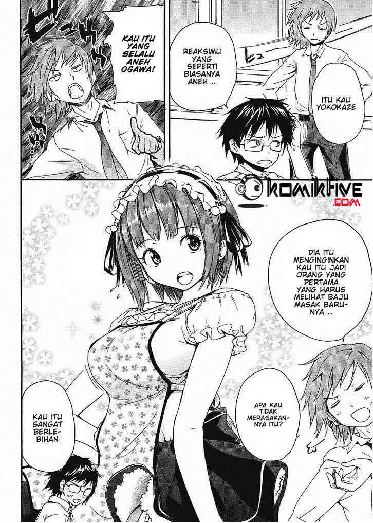 image-komik-glamorous-chapter-2-3/14