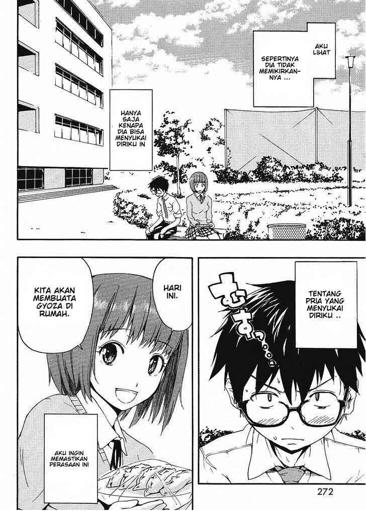 image-komik-glamorous-chapter-2-6/14