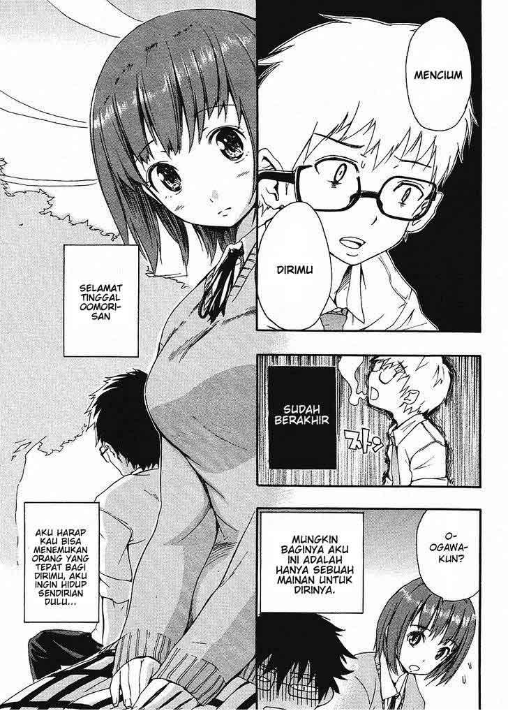 image-komik-glamorous-chapter-2-9/14