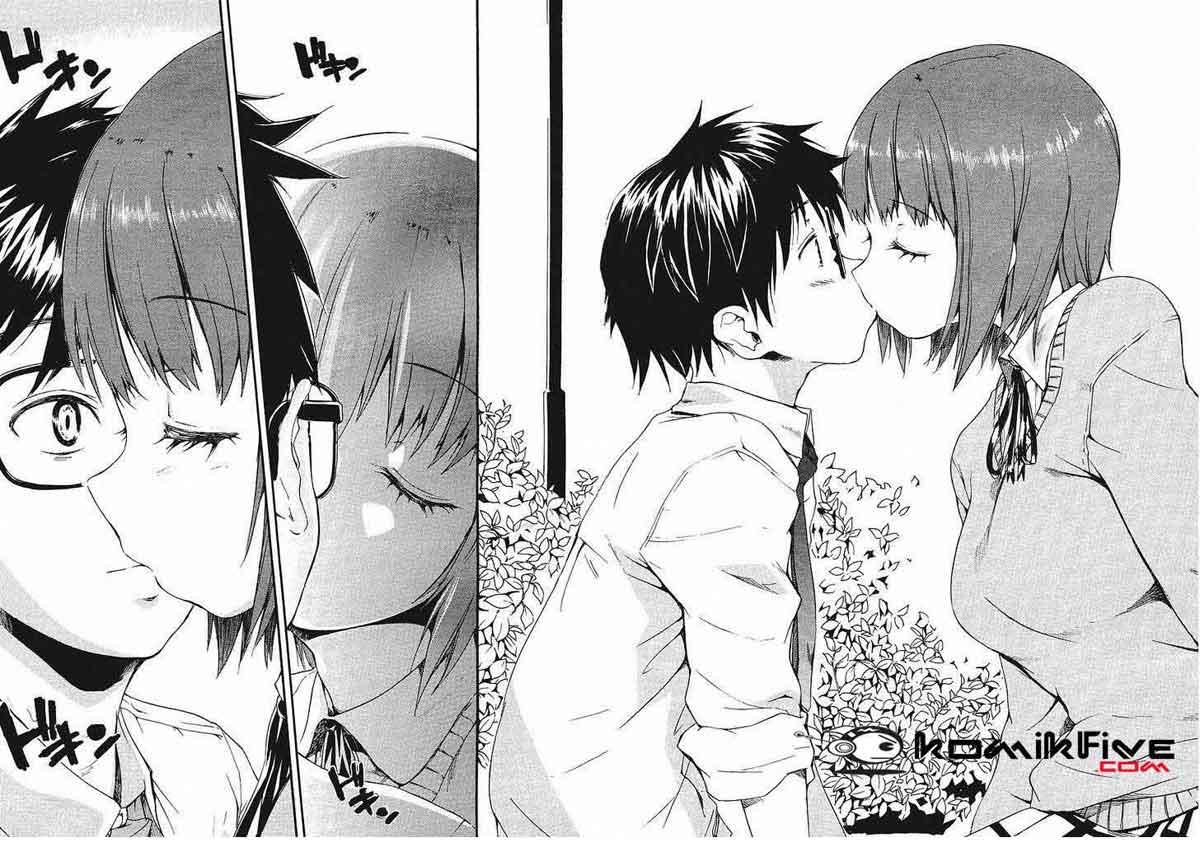 image-komik-glamorous-chapter-2-12/14