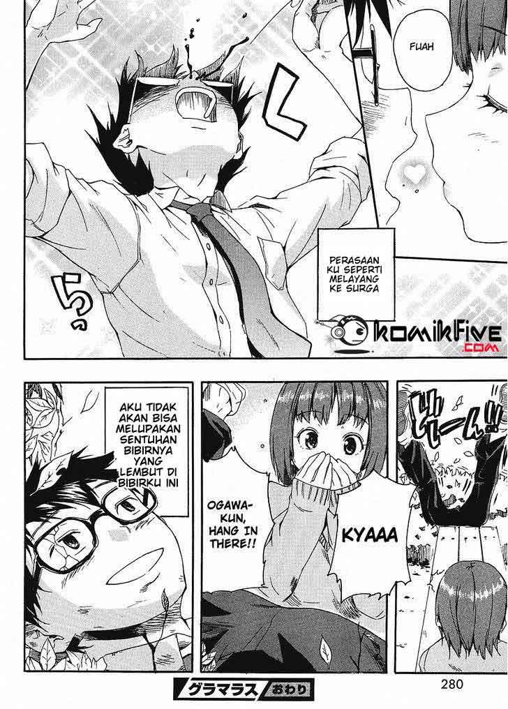 image-komik-glamorous-chapter-2-13/14