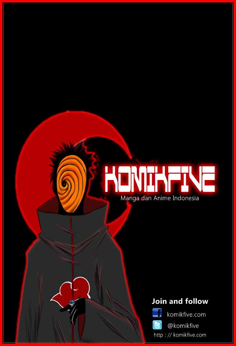 image-komik-glamorous-chapter-3-0/12