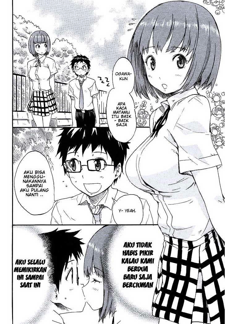 image-komik-glamorous-chapter-3-2/12