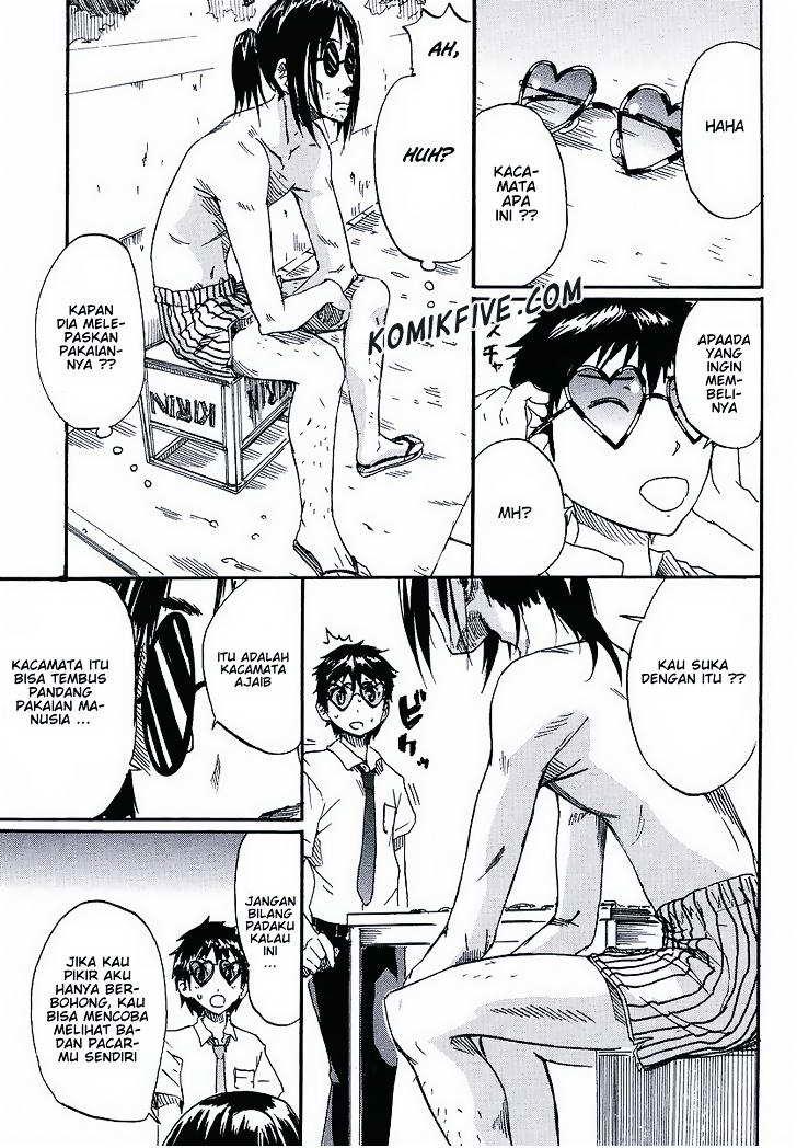 image-komik-glamorous-chapter-3-5/12