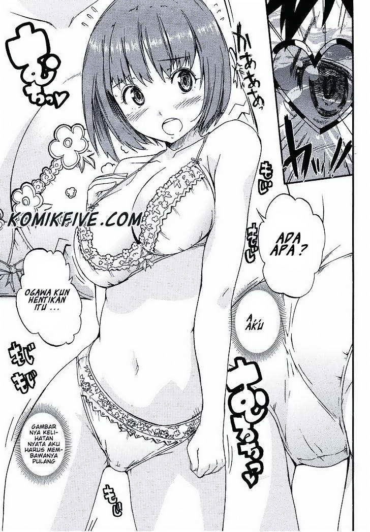 image-komik-glamorous-chapter-3-6/12