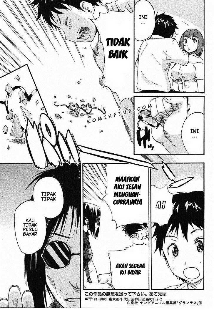 image-komik-glamorous-chapter-3-10/12