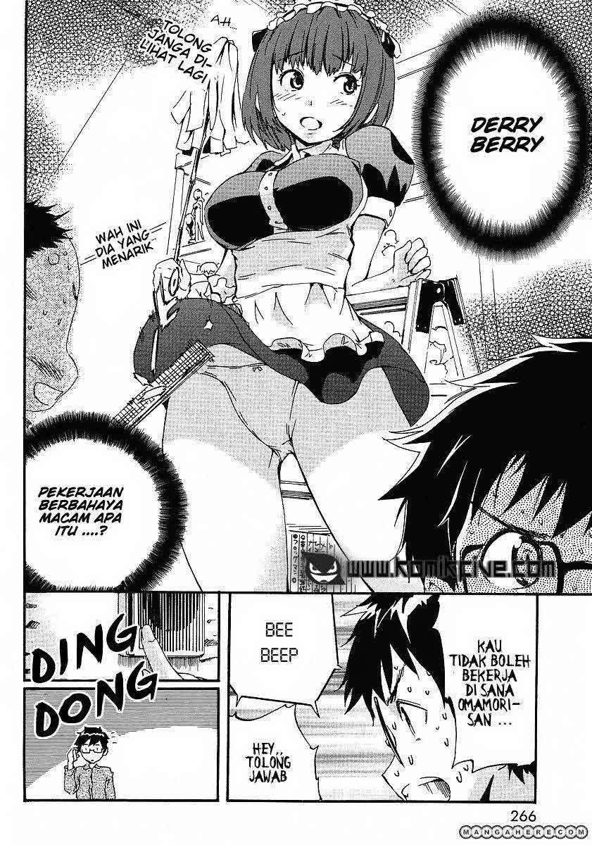 image-komik-glamorous-chapter-4-4/13