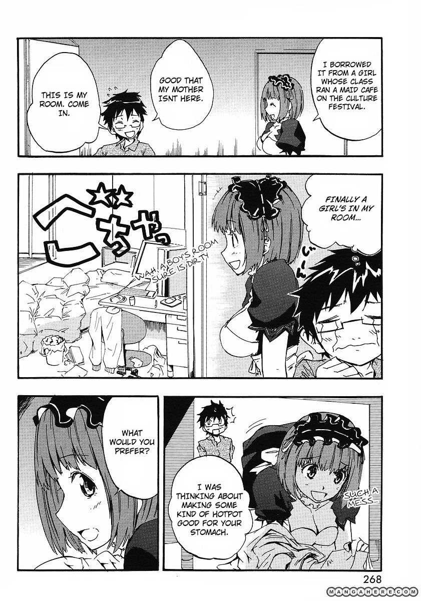 image-komik-glamorous-chapter-4-6/13