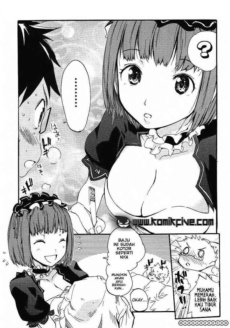 image-komik-glamorous-chapter-4-8/13