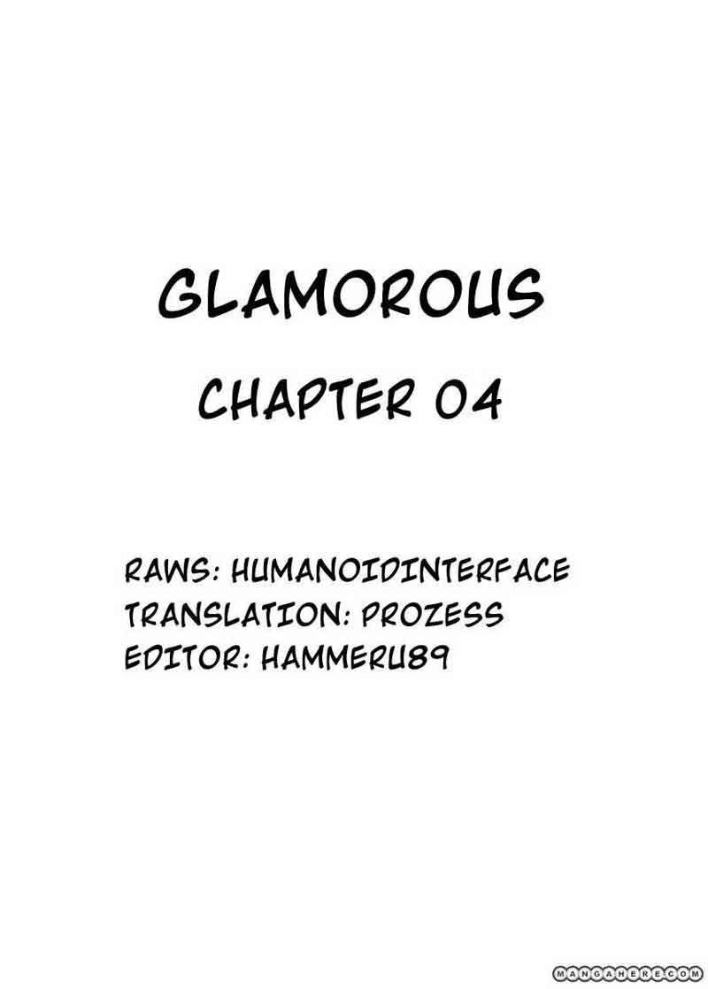 image-komik-glamorous-chapter-4-12/13
