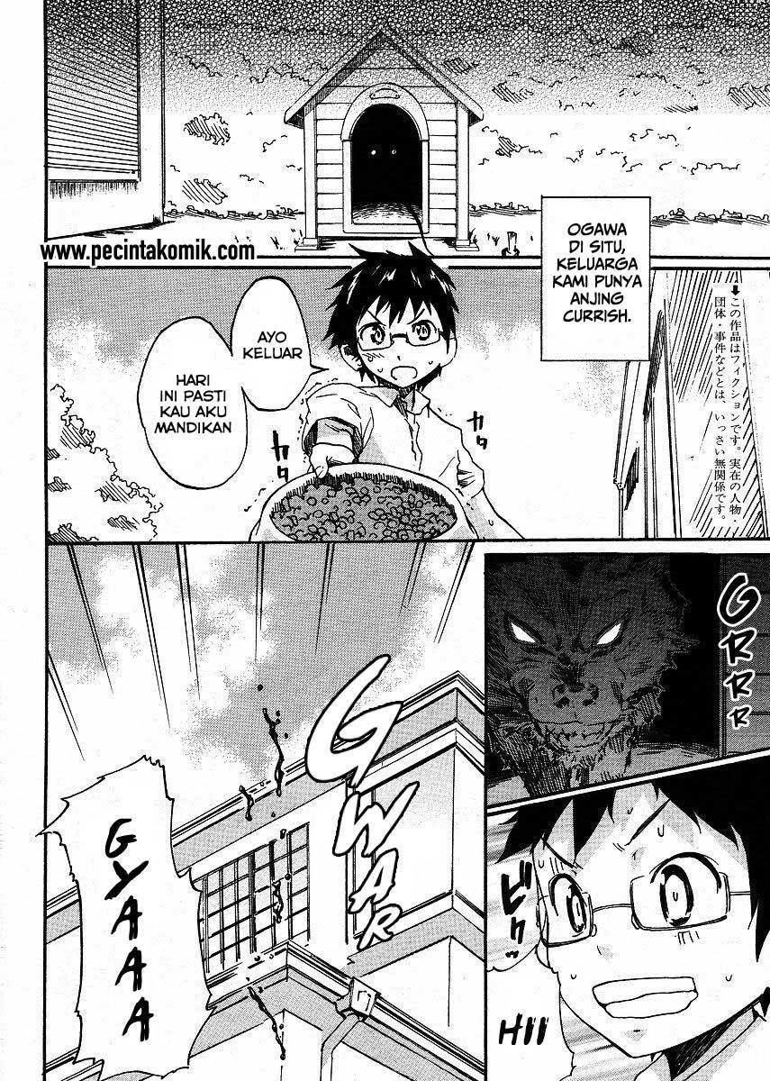 image-komik-glamorous-chapter-5-2/21