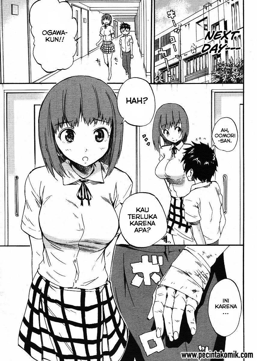 image-komik-glamorous-chapter-5-3/21