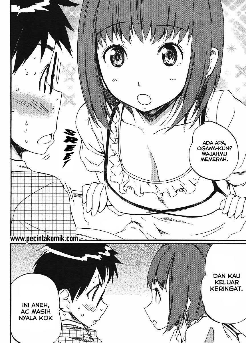 image-komik-glamorous-chapter-6-4/21