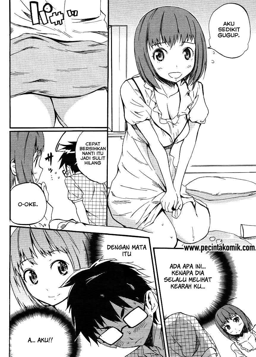 image-komik-glamorous-chapter-6-6/21