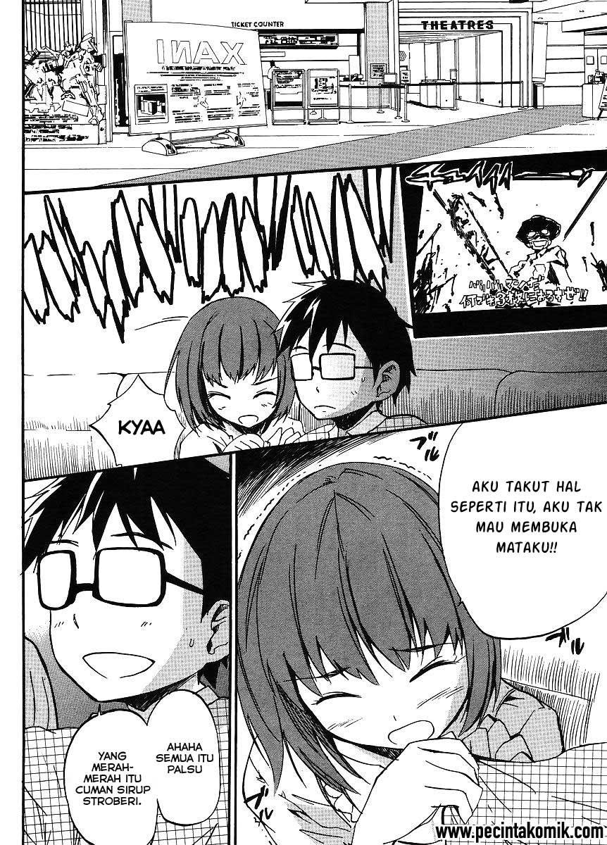 image-komik-glamorous-chapter-6-8/21