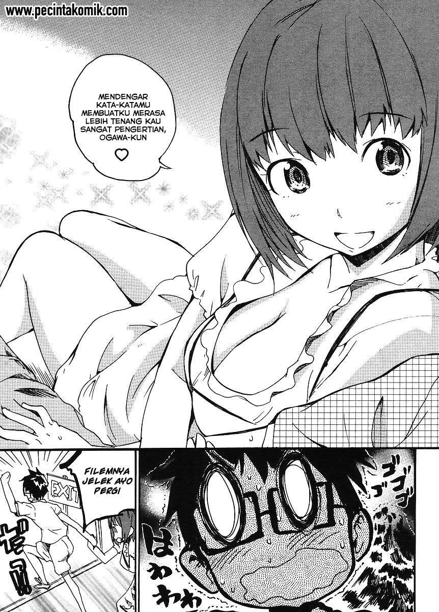 image-komik-glamorous-chapter-6-9/21