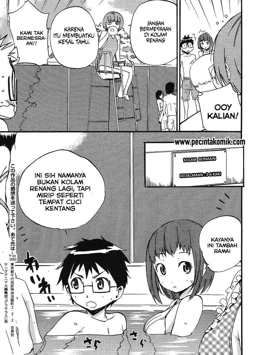 image-komik-glamorous-chapter-6-13/21