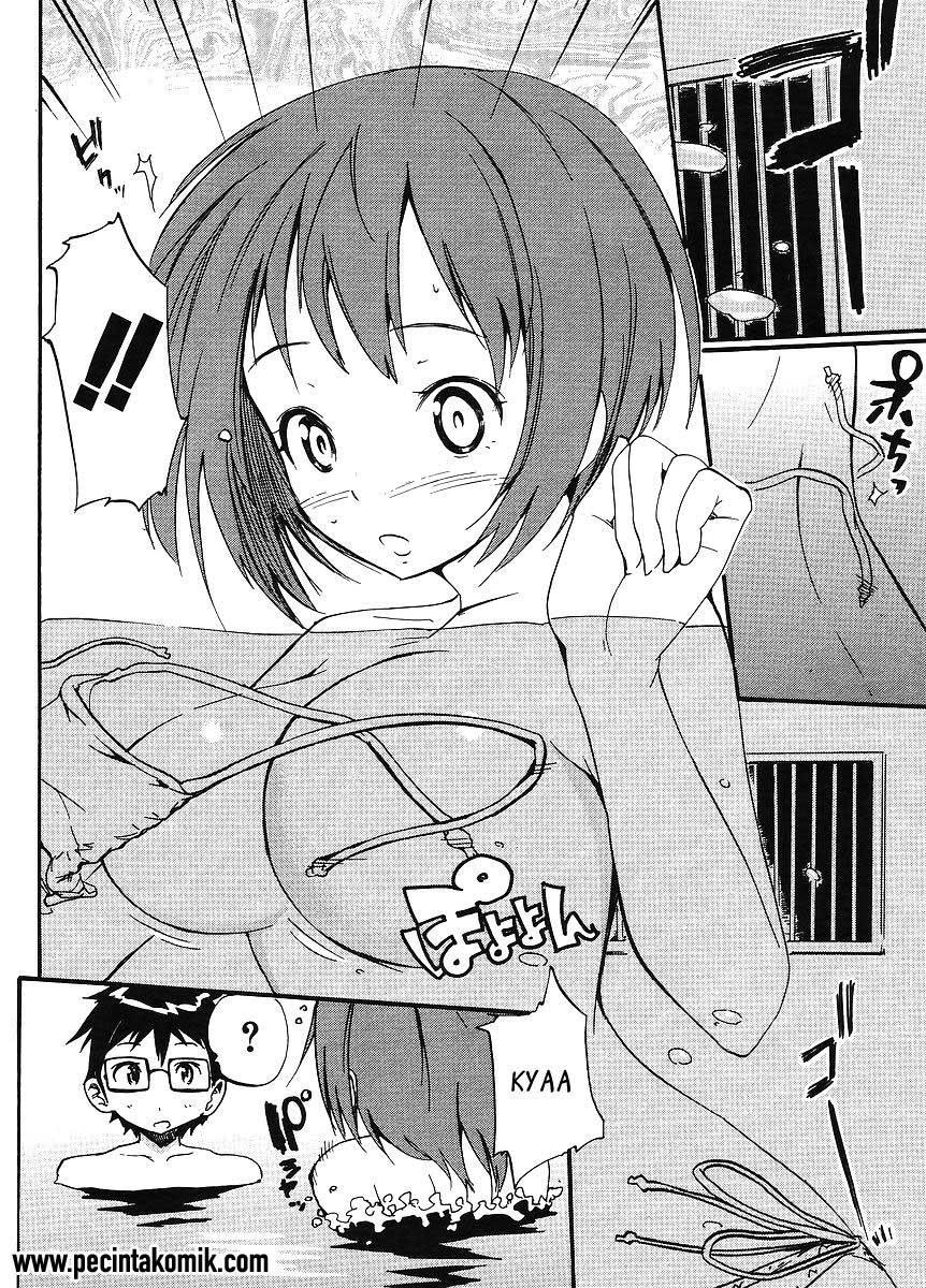 image-komik-glamorous-chapter-6-14/21