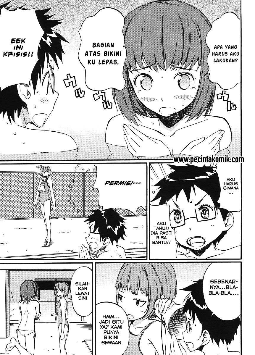 image-komik-glamorous-chapter-6-15/21