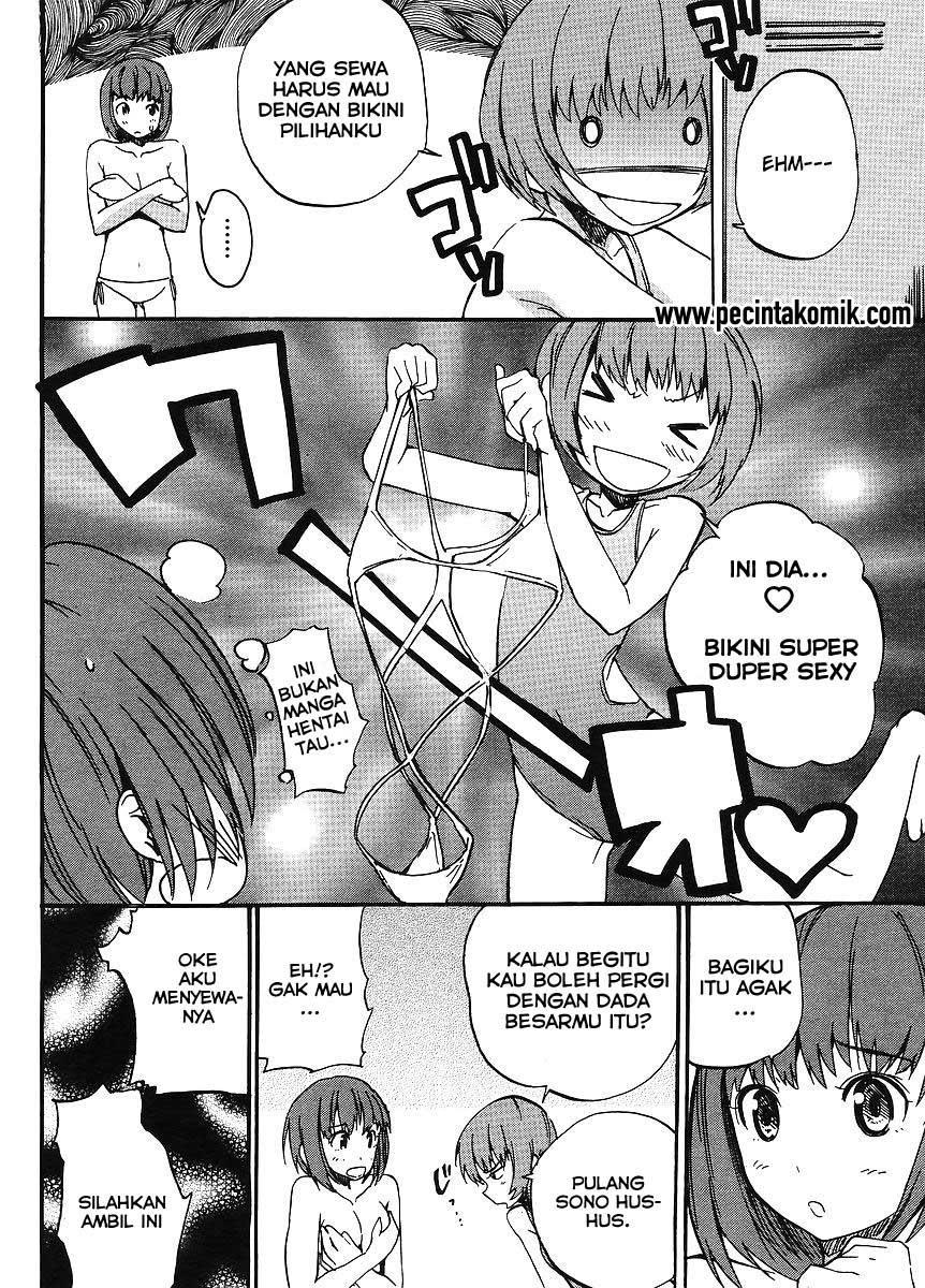 image-komik-glamorous-chapter-6-16/21