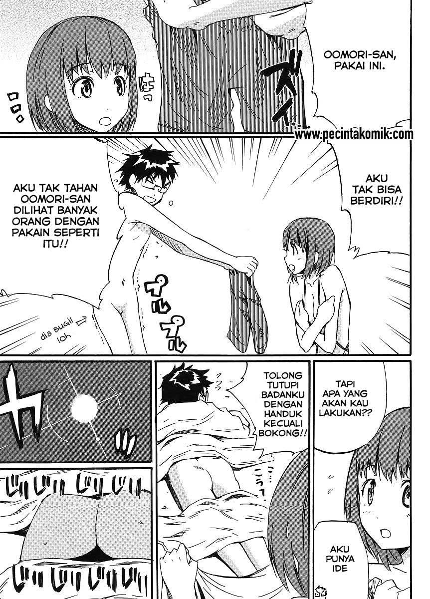 image-komik-glamorous-chapter-6-19/21