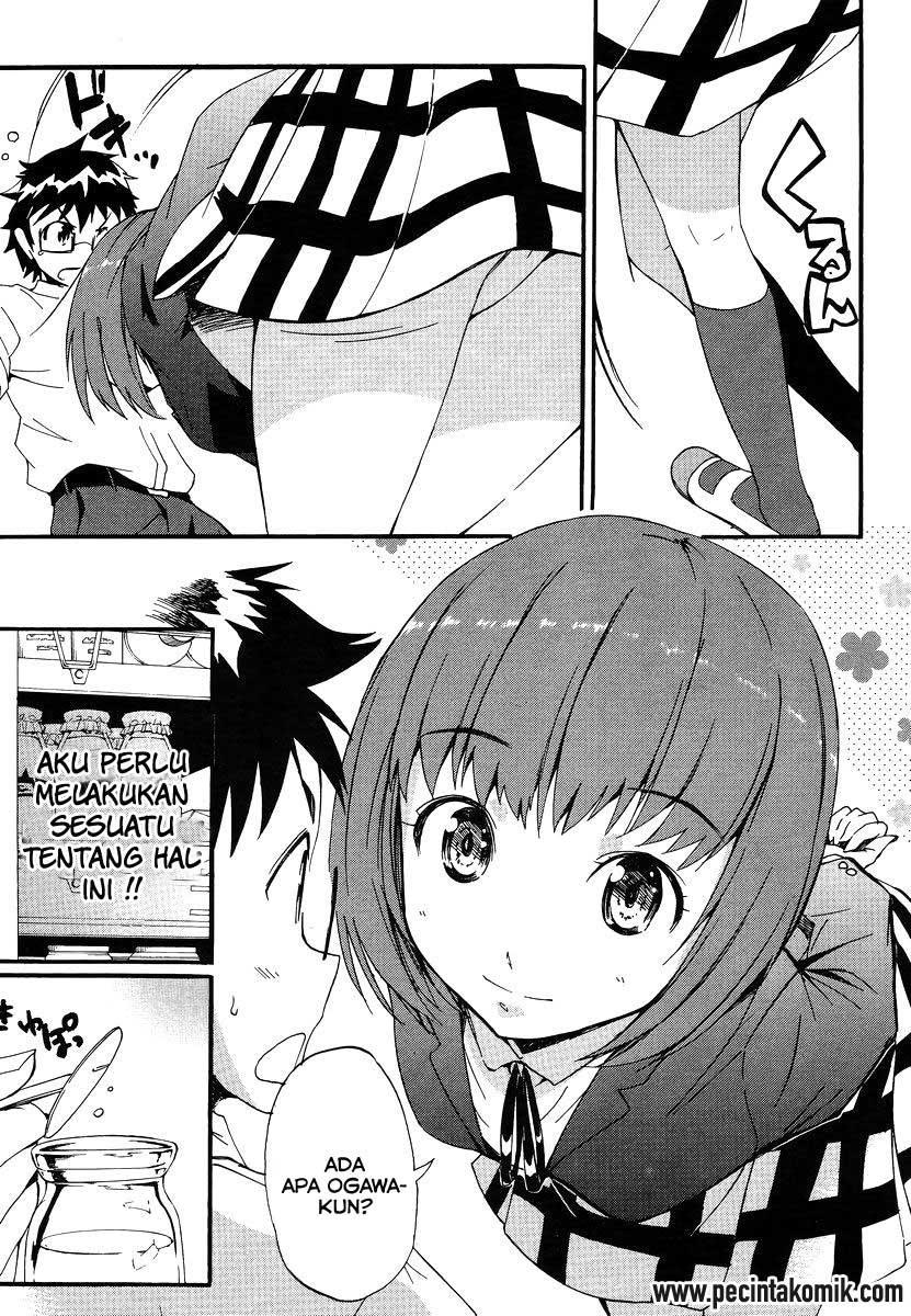 image-komik-glamorous-chapter-7-3/21