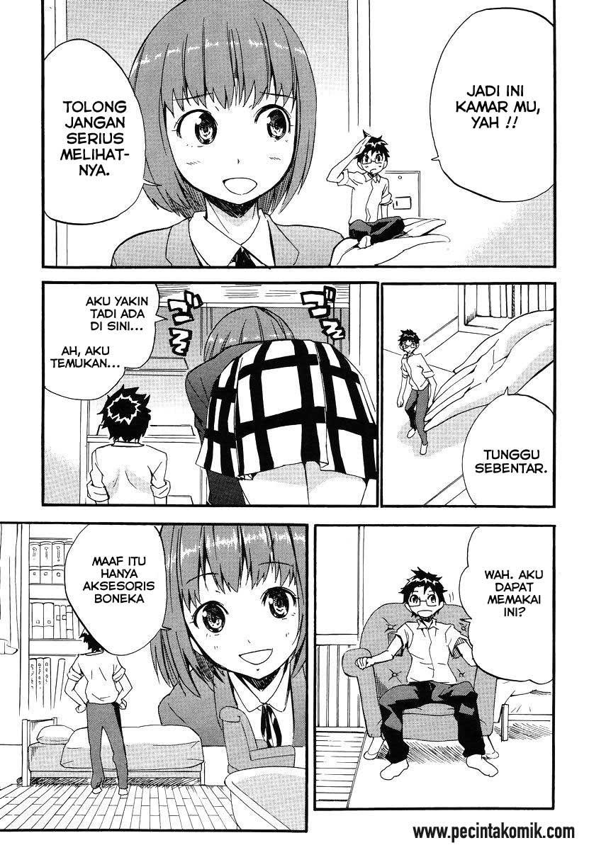 image-komik-glamorous-chapter-7-9/21