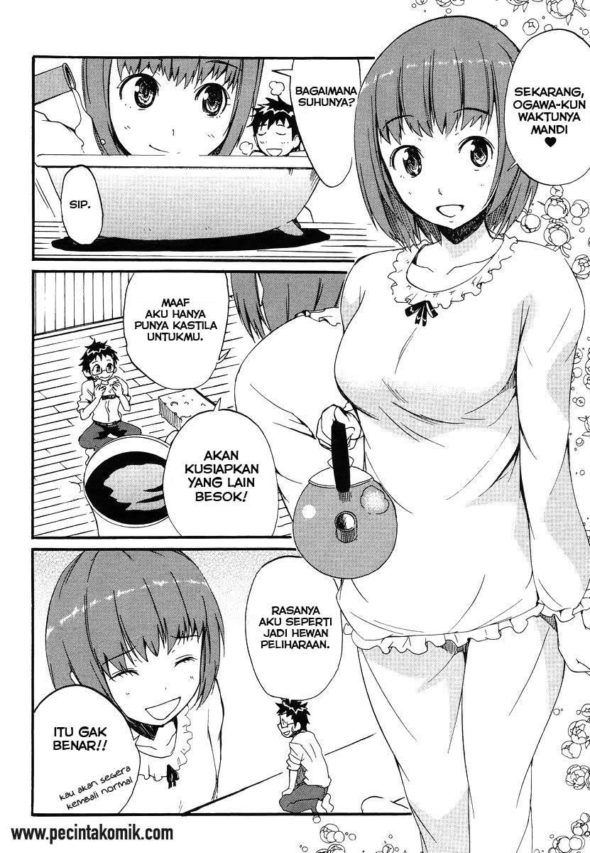 image-komik-glamorous-chapter-7-10/21