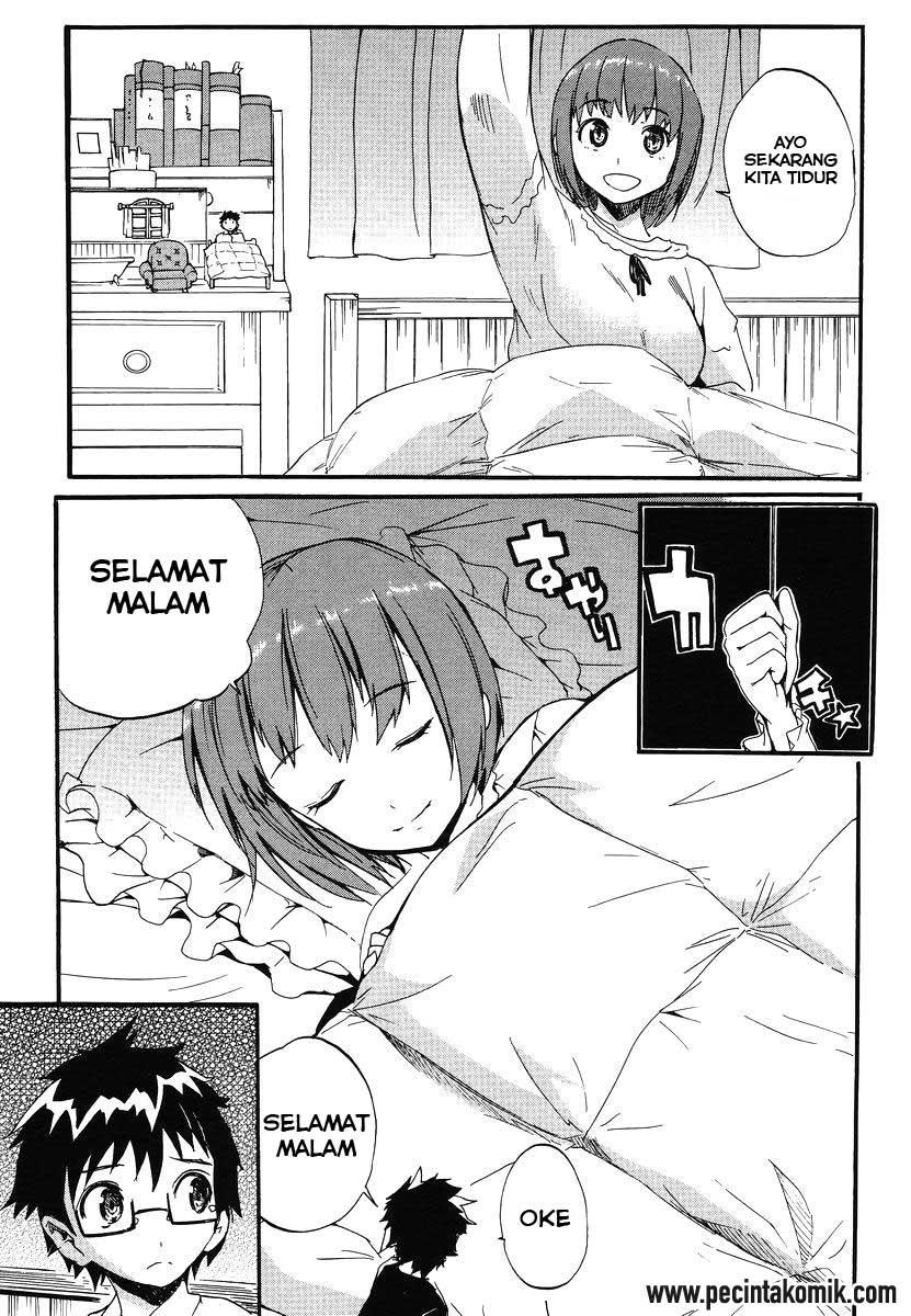image-komik-glamorous-chapter-7-11/21