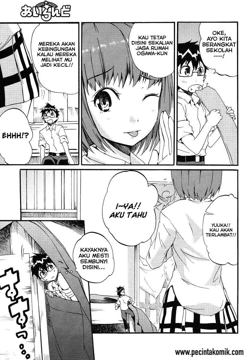 image-komik-glamorous-chapter-7-13/21