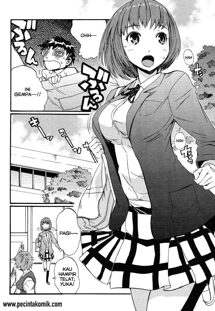 image-komik-glamorous-chapter-7-14/21