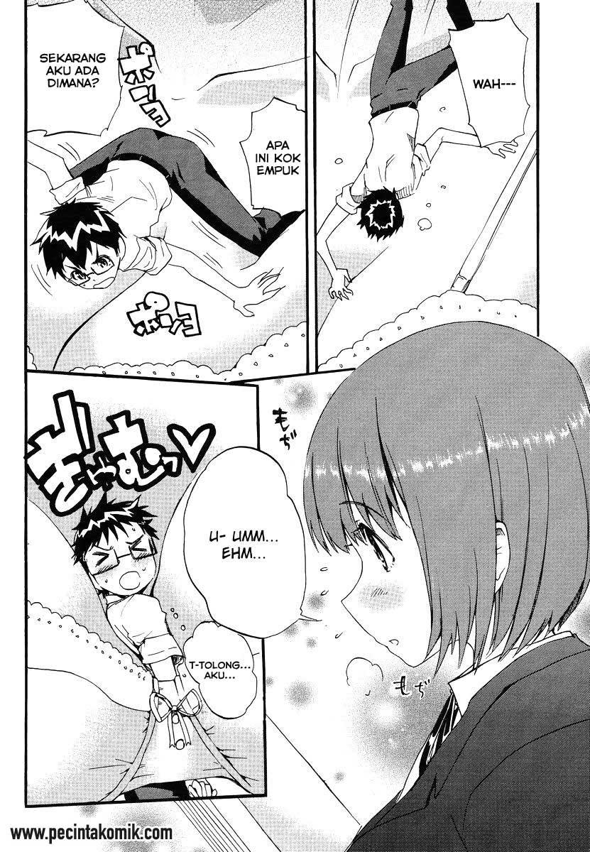 image-komik-glamorous-chapter-7-16/21