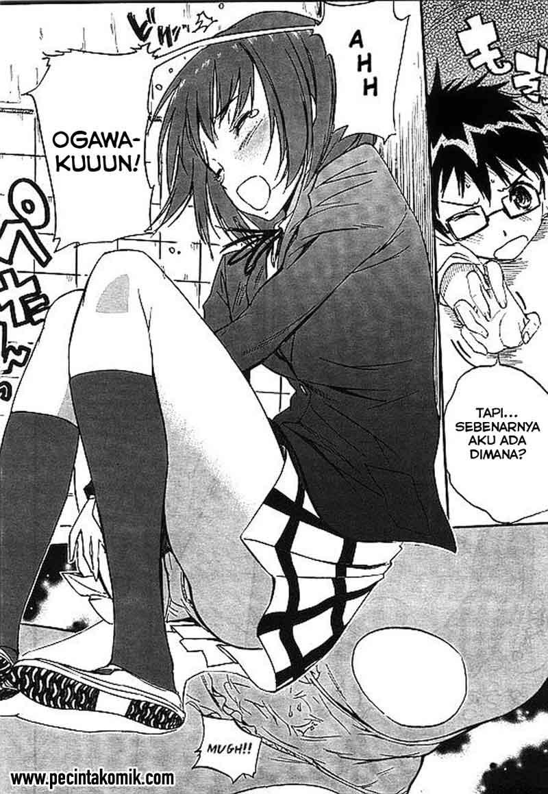 image-komik-glamorous-chapter-8-4/21