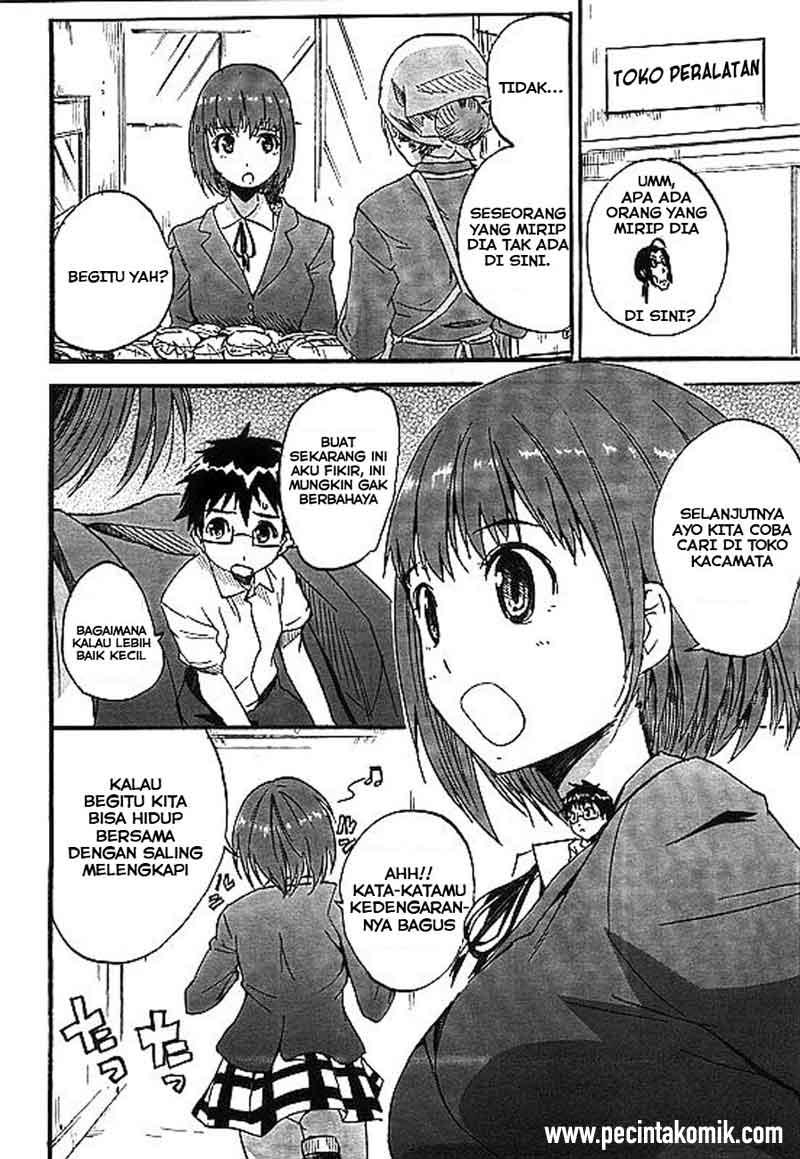 image-komik-glamorous-chapter-8-8/21