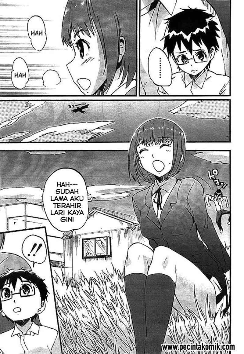 image-komik-glamorous-chapter-8-9/21